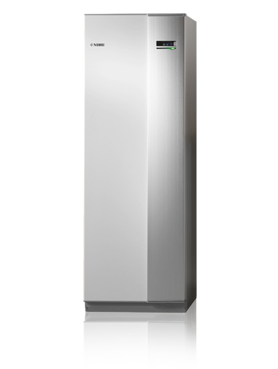 Vnitřní systémová jednotka NIBE VVM 310