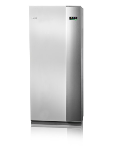 Vnitřní systémová jednotka NIBE VVM 500