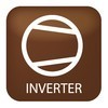 inverter