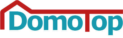 domotop